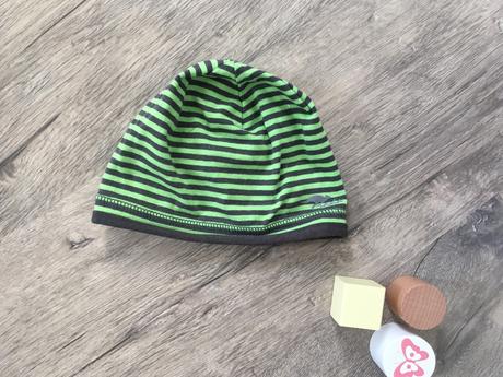 Rada čiapka prechodná chlapčenská 46-48cm, rada,74