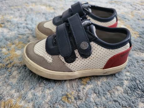 Tenisky mayoral, mayoral,21