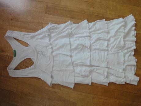 Top zn.benetton, benetton,m