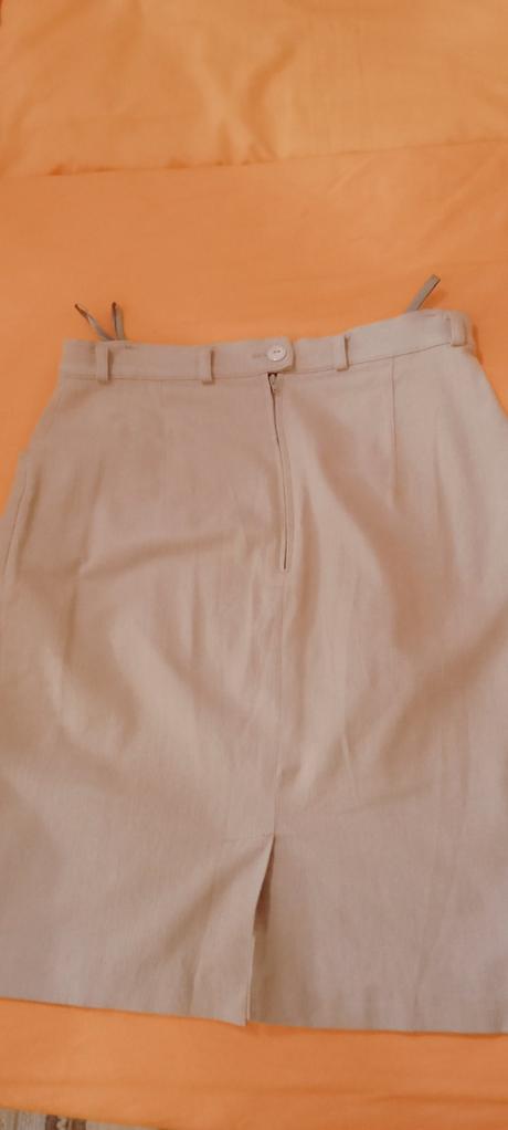 Športová sukňa, yessica,42