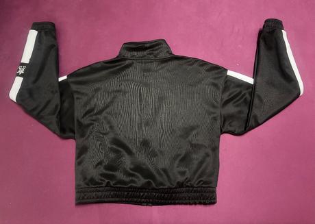 Mikina new yorker, new yorker,s