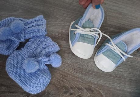 Zateplené capacky, 18