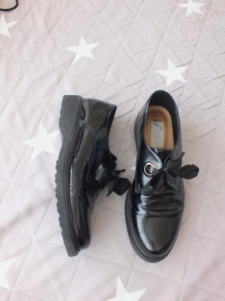 Dámske topánky, lasocki,39