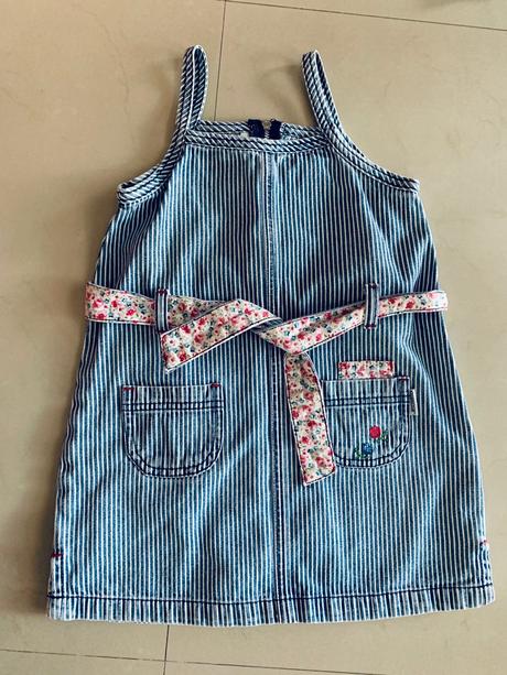 Ruflove satky zn oshkosh c 98, oshkosh,98