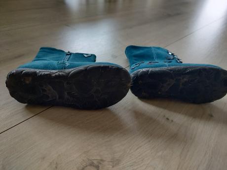 Dievčenské čižmičky, next,25