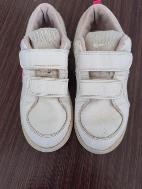 Tenisky nike, nike,32