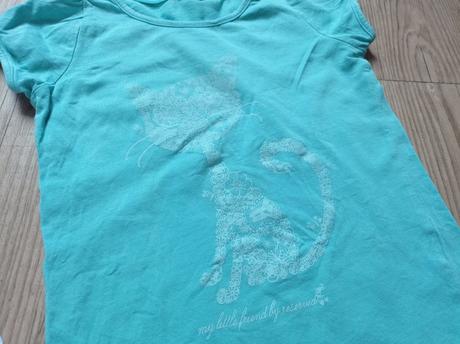 Tričká na doma, reserved,104