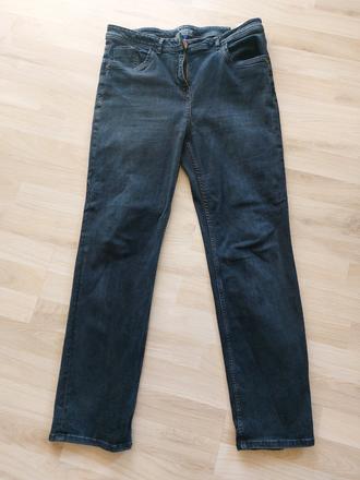 Rifle elastické, 34