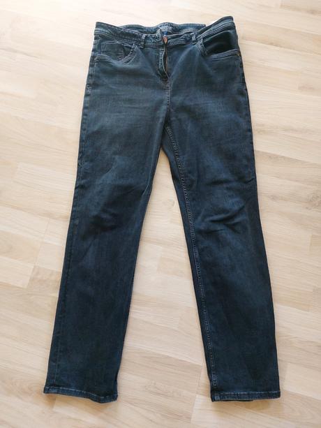 Rifle elastické, 34