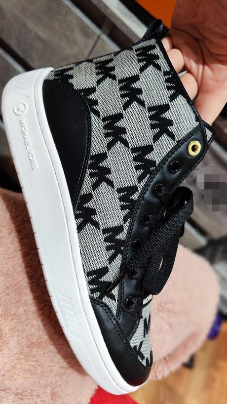 Michael kors tenisky, michael kors,40