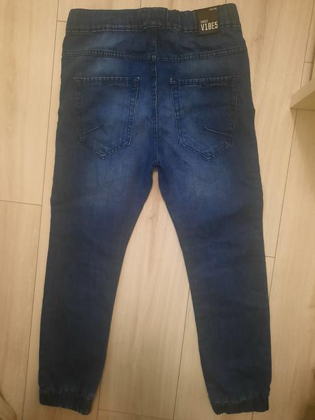 Reserved rifle-top stav, reserved,164