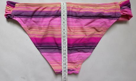 Vystužené plavky, s