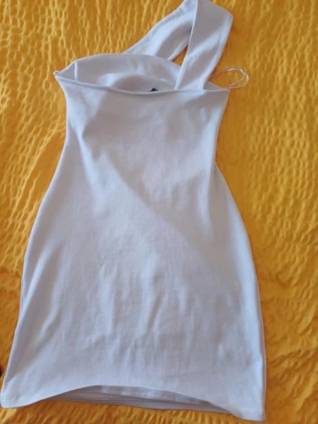 Trendy šaty zara č.m/ĺ, zara,l