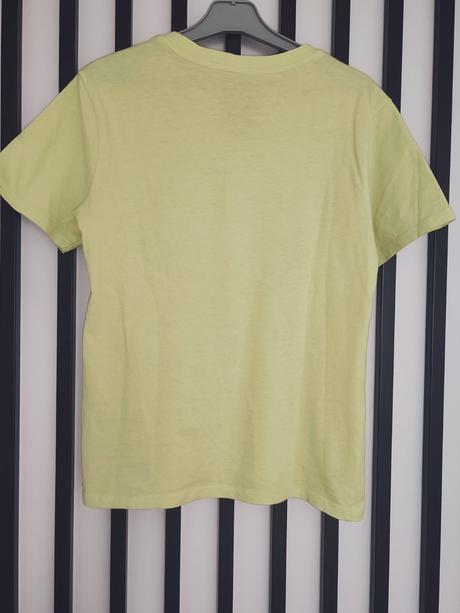 Chlapčenské tričko zn. calvin klein, calvin klein,140