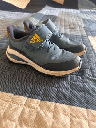 Tenisky adidas, adidas,36