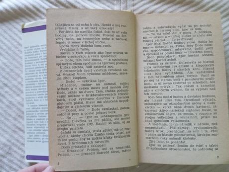 Rudof jašík - námestie svätej alžbety s prebalom,