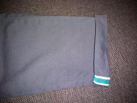 Tenké nohavice, boys,116