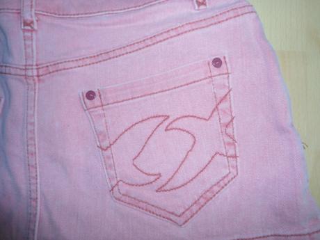 Riflova sukna mexx, mexx,s