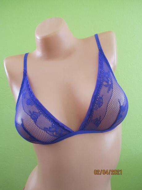 Podprsenka calvin klein, calvin klein,s