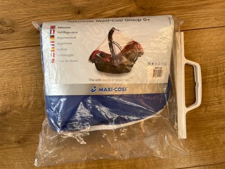 Vajíčko maxi cosi cabriofix + základňa na isofix, maxi cosi