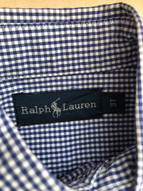 Kosela ralph lauren, ralph lauren,104