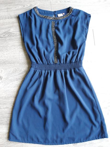 Saty zn. only, only,38