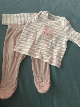 Súprava f&f, f&f,62