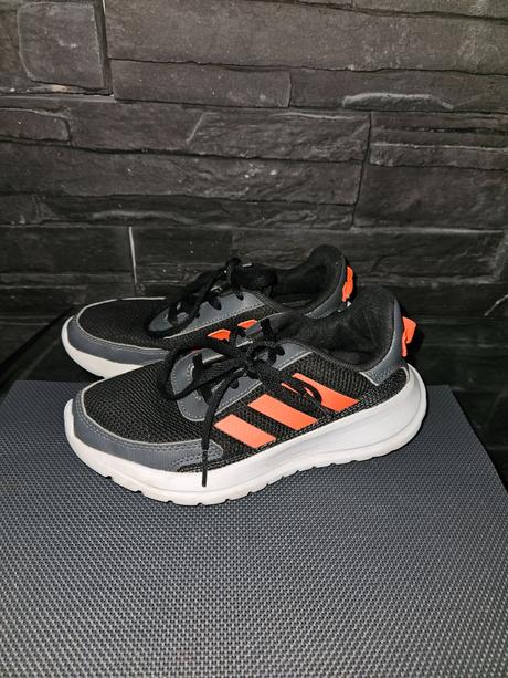 Tenisky, adidas,32