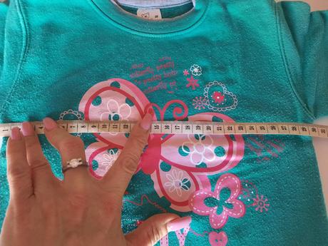 Súpravička na doma, kik,86