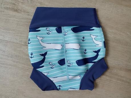 Splash about - happy nappy l, splash about,l