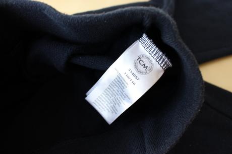 Teplaky na telesnu, tcm,116