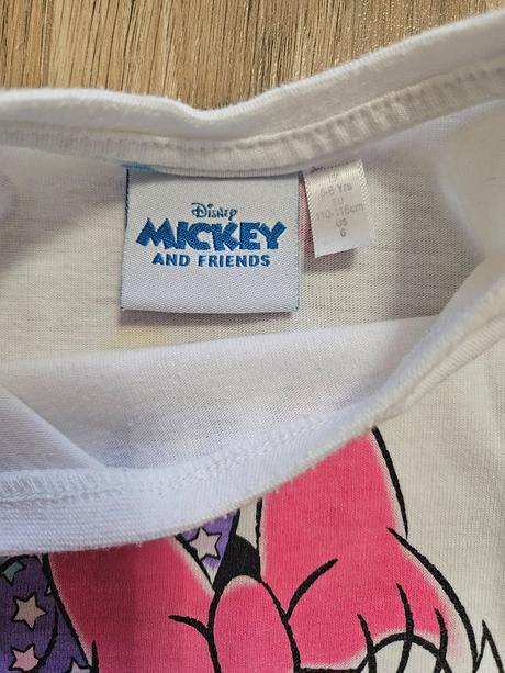 Tričká disney, disney,110