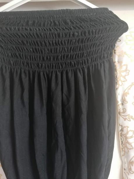 Elastický top, 38