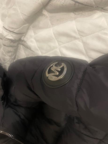 Mayo chix bunda, mayo chix,m