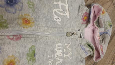 Teplakova suprava-kvety, ido,74