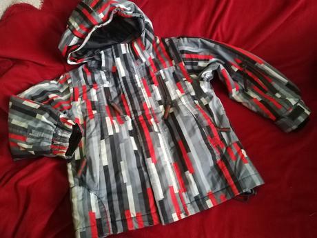 Bunda, authority,104