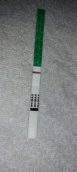 Čo myslíte, je tam niečo?