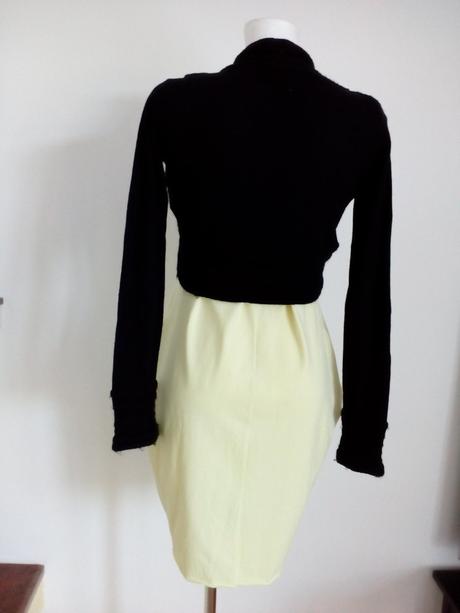 Svetrik, terranova,s