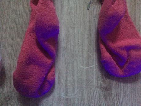 Pančušky 98-104 tcm , tcm,104