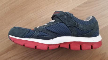 Detské tenisky skechers, skechers,32