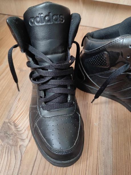 Adidas neo - 38-ky, adidas,38