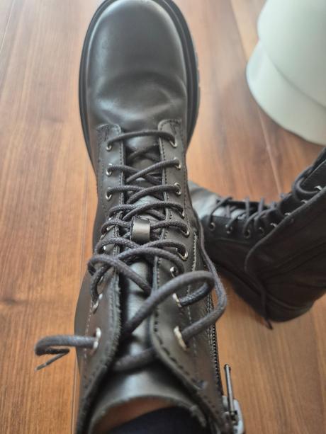 Topanky jesenné, 35