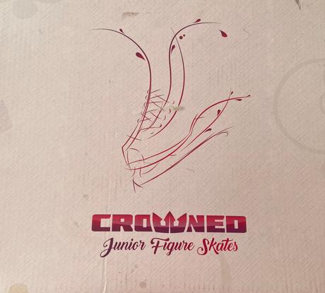 Crowned korcule, crowned,32
