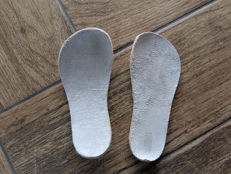 Barefoot celoročné jonap jerry 26, jonap,26