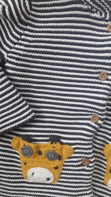 Skriatok so zirafkou , next, next,86