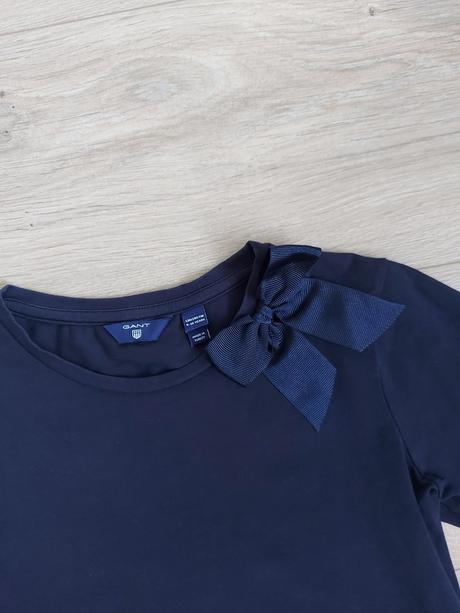 Tricko gant, gant,134