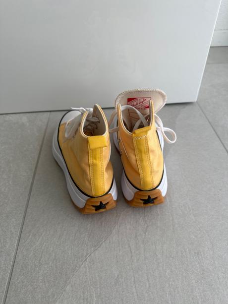 Converse chuck taylor tenisky, converse,37