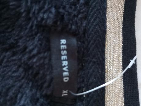 Mickey mikina, reserved,xl