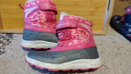 Snehule, pepperts,33