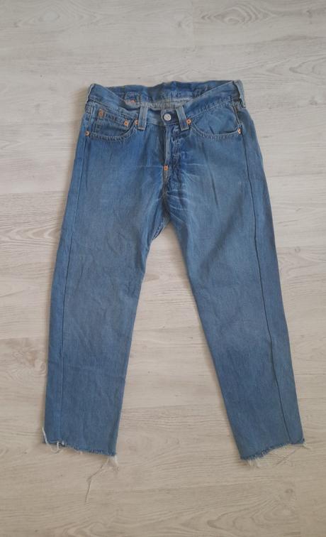 Rifle, levis,l